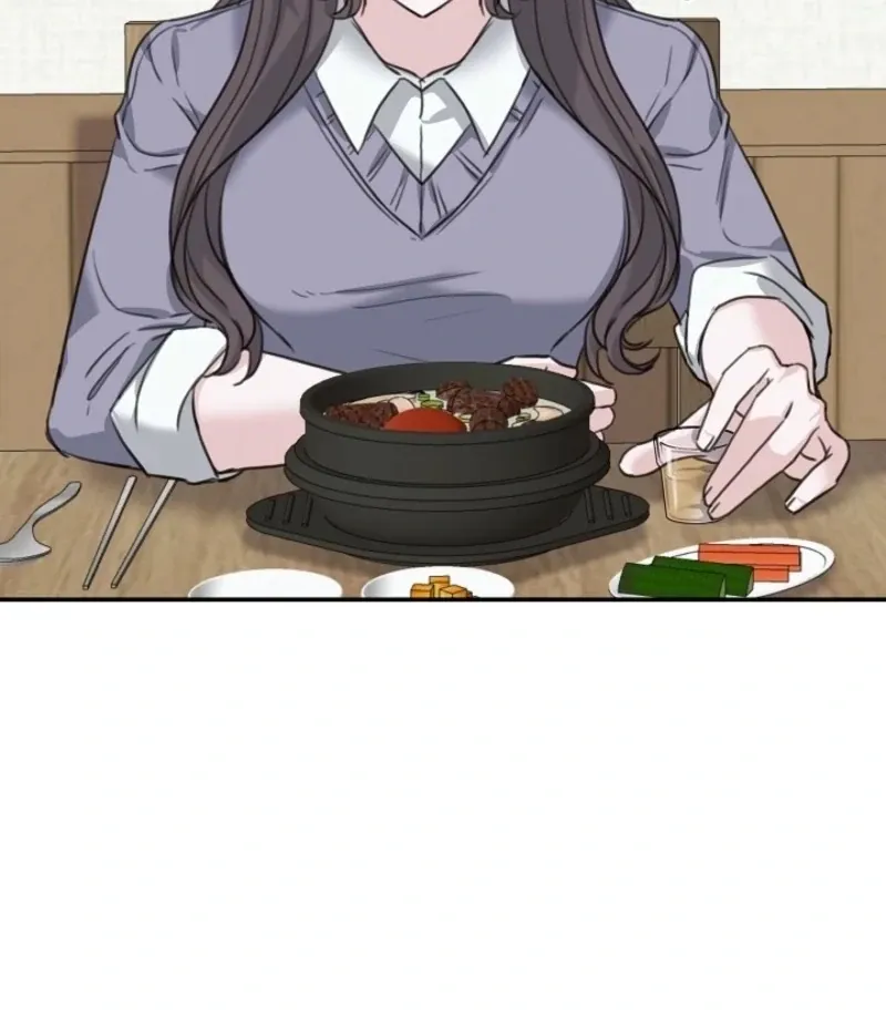 Read Thrilling Confession chapter 21 image 41 on Lezhin