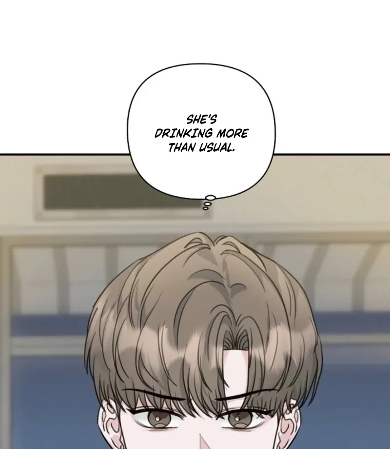 Read Thrilling Confession chapter 21 image 42 on Lezhin