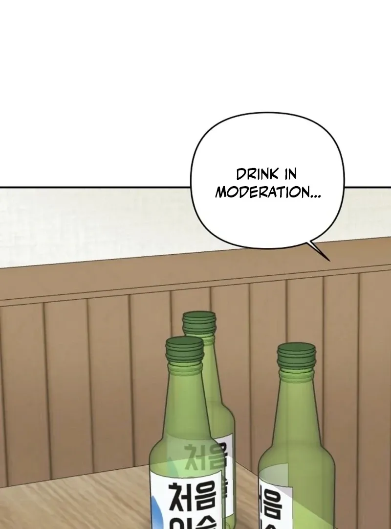 Read Thrilling Confession chapter 21 image 44 on Lezhin