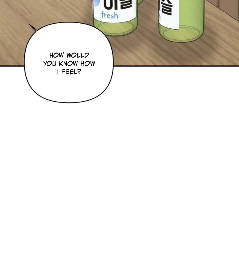 Read Thrilling Confession chapter 21 image 45 on Lezhin