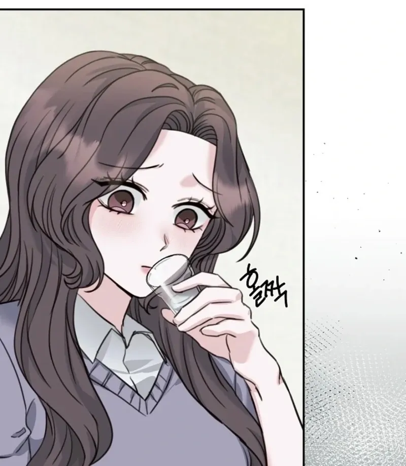 Read Thrilling Confession chapter 21 image 46 on Lezhin