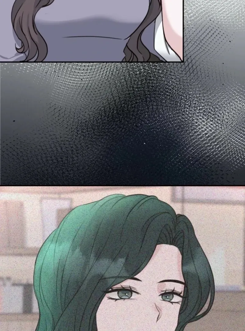 Read Thrilling Confession chapter 21 image 47 on Lezhin