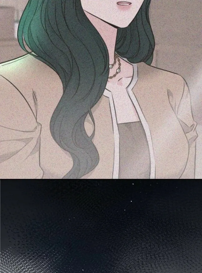 Read Thrilling Confession chapter 21 image 48 on Lezhin