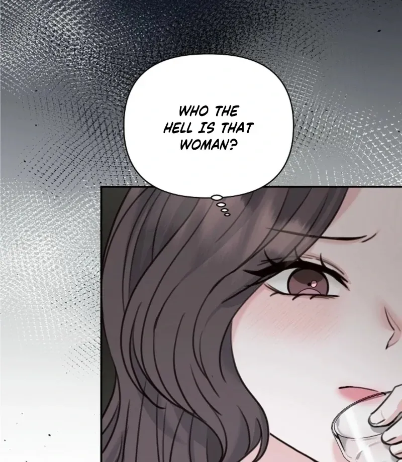 Read Thrilling Confession chapter 21 image 49 on Lezhin