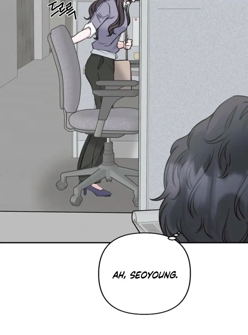 Read Thrilling Confession chapter 21 image 5 on Lezhin