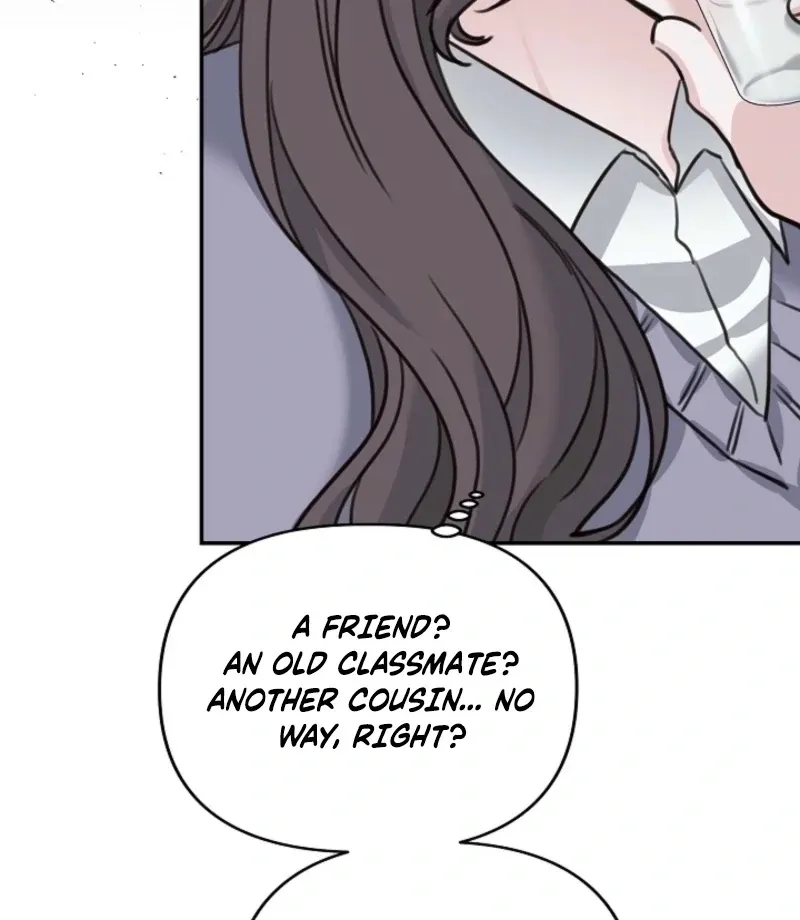 Read Thrilling Confession chapter 21 image 50 on Lezhin