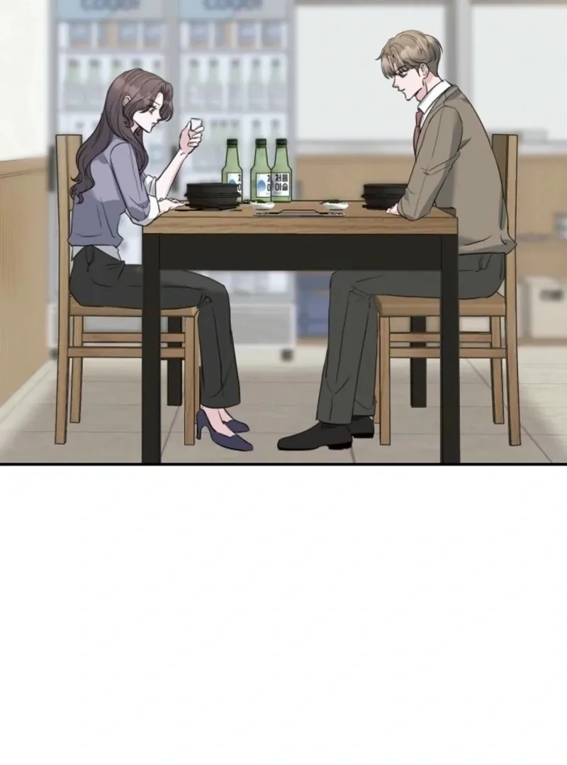 Read Thrilling Confession chapter 21 image 52 on Lezhin