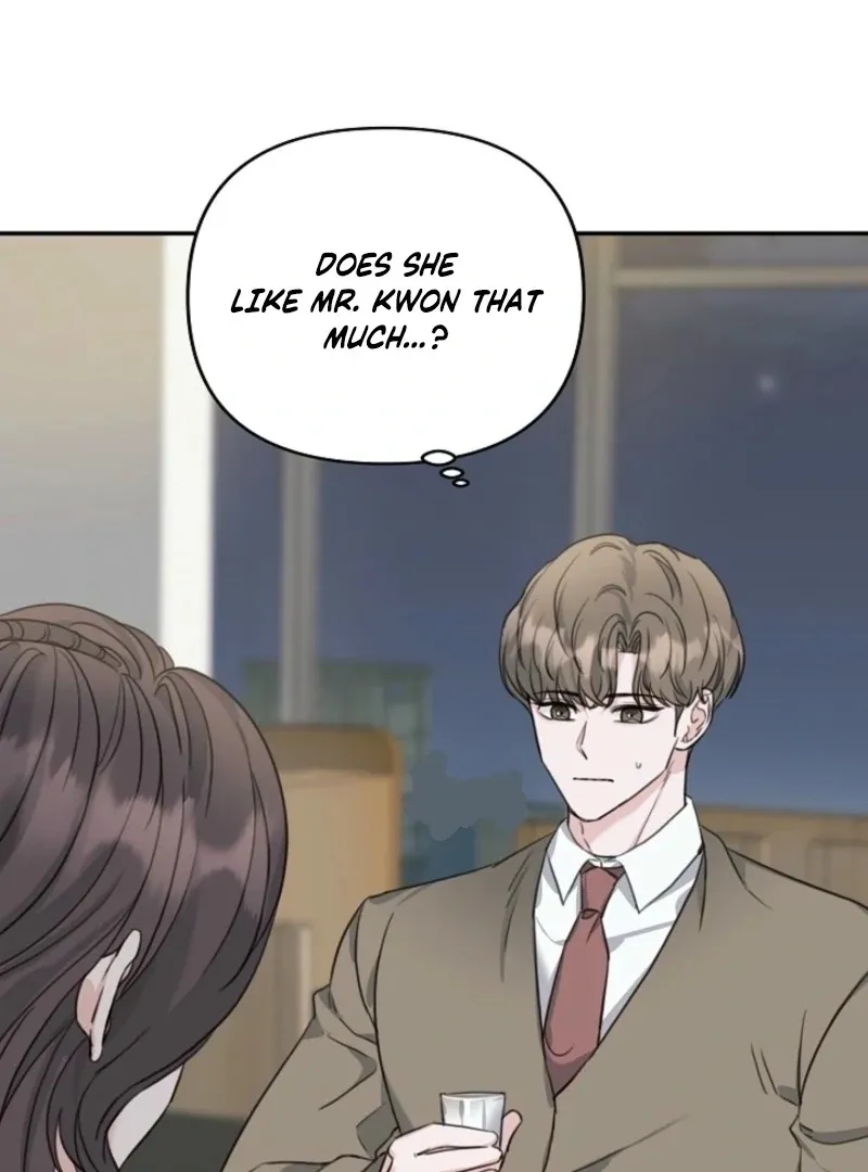 Read Thrilling Confession chapter 21 image 53 on Lezhin