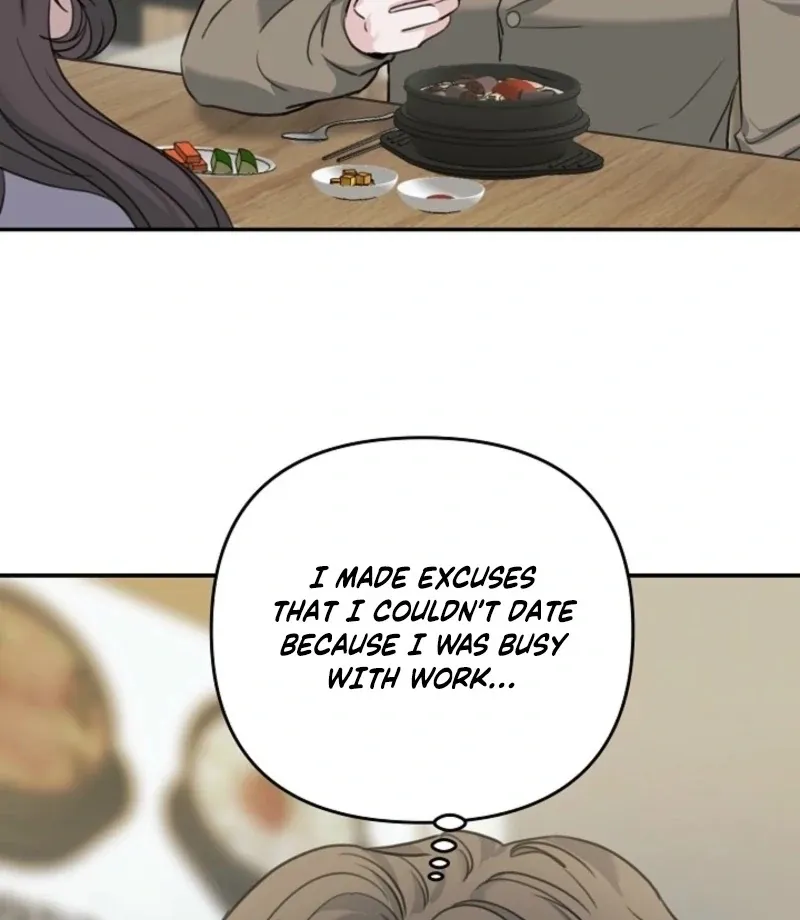 Read Thrilling Confession chapter 21 image 54 on Lezhin