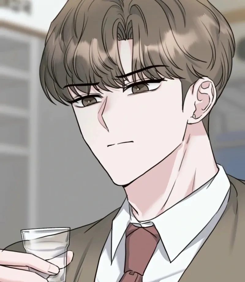 Read Thrilling Confession chapter 21 image 55 on Lezhin