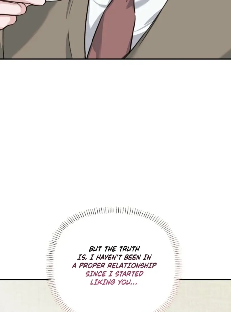 Read Thrilling Confession chapter 21 image 56 on Lezhin