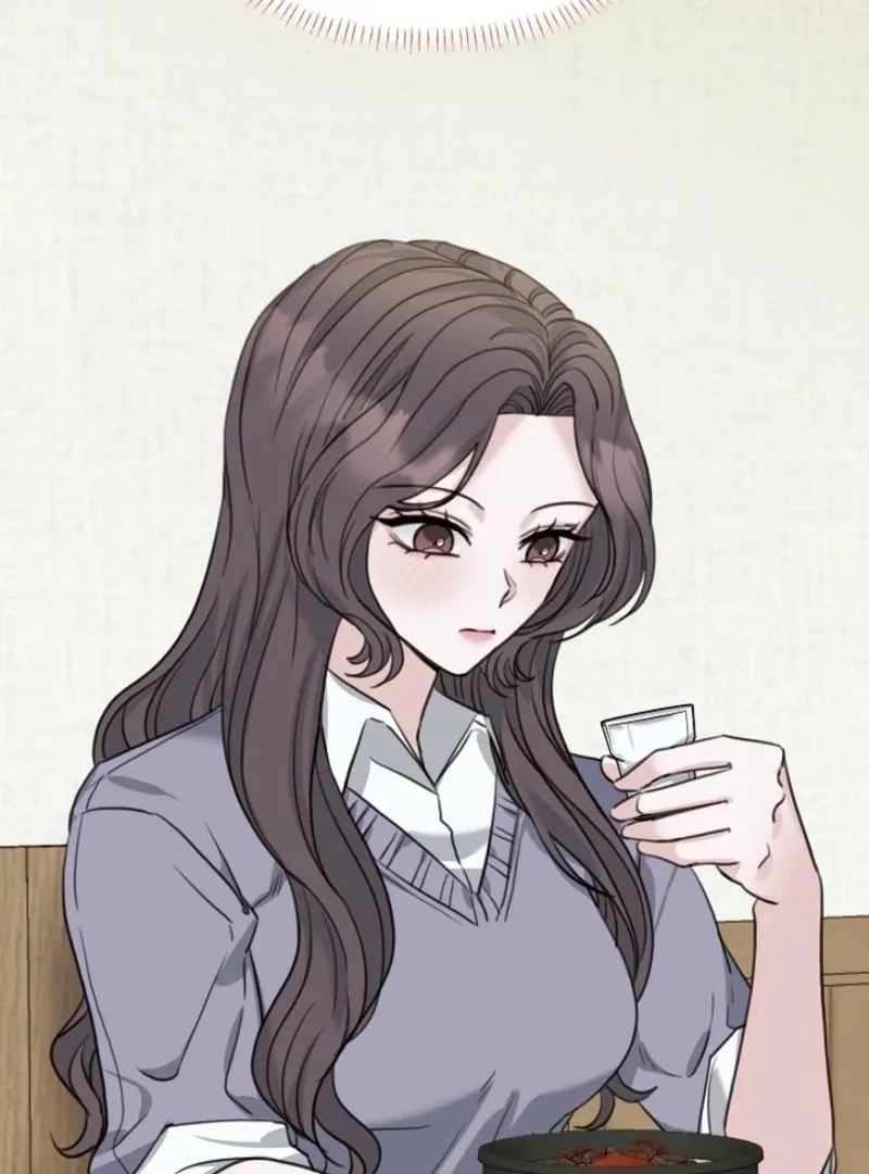 Read Thrilling Confession chapter 21 image 57 on Lezhin