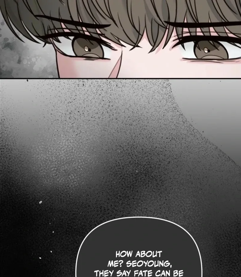 Read Thrilling Confession chapter 21 image 59 on Lezhin