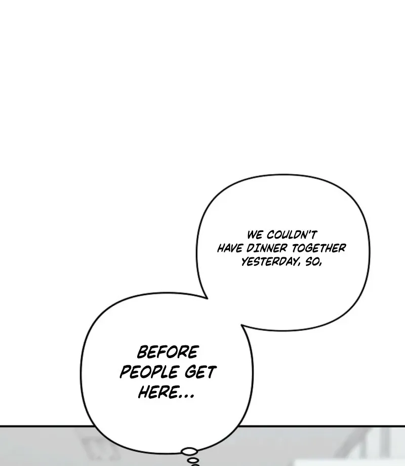 Read Thrilling Confession chapter 21 image 6 on Lezhin
