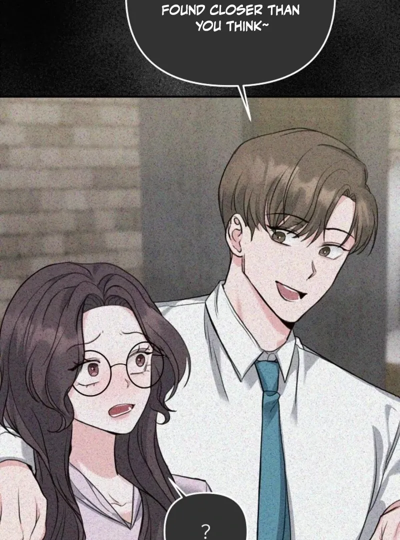 Read Thrilling Confession chapter 21 image 60 on Lezhin