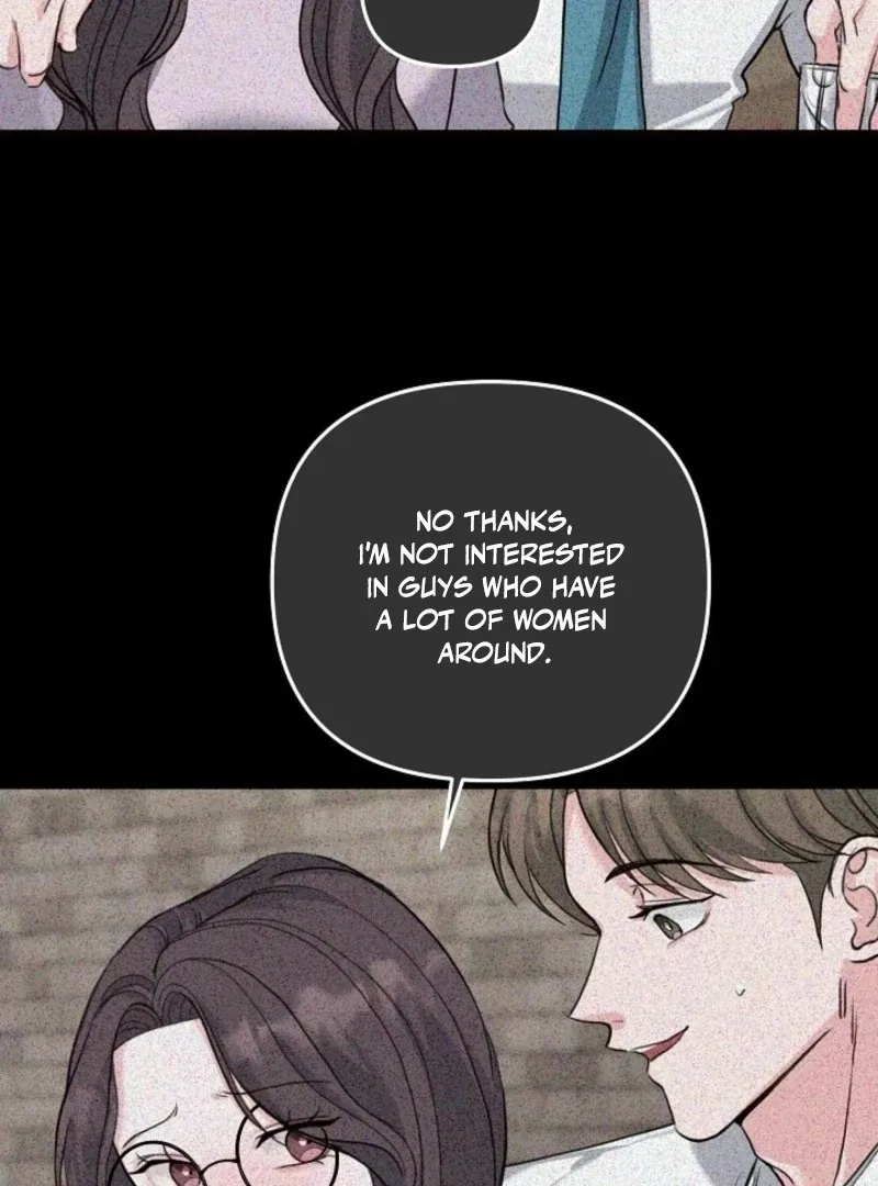 Read Thrilling Confession chapter 21 image 61 on Lezhin