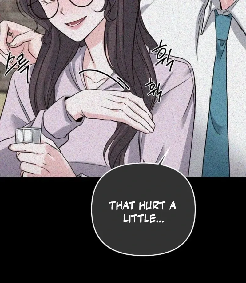 Read Thrilling Confession chapter 21 image 62 on Lezhin