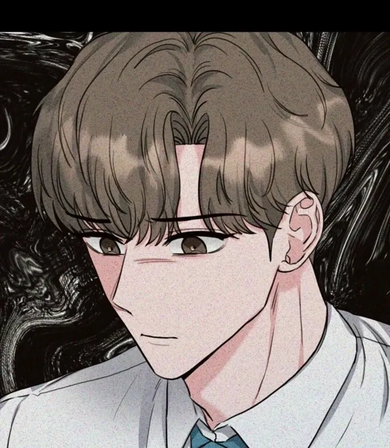 Read Thrilling Confession chapter 21 image 63 on Lezhin
