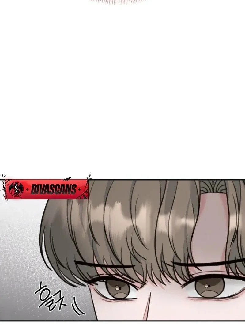 Read Thrilling Confession chapter 21 image 65 on Lezhin