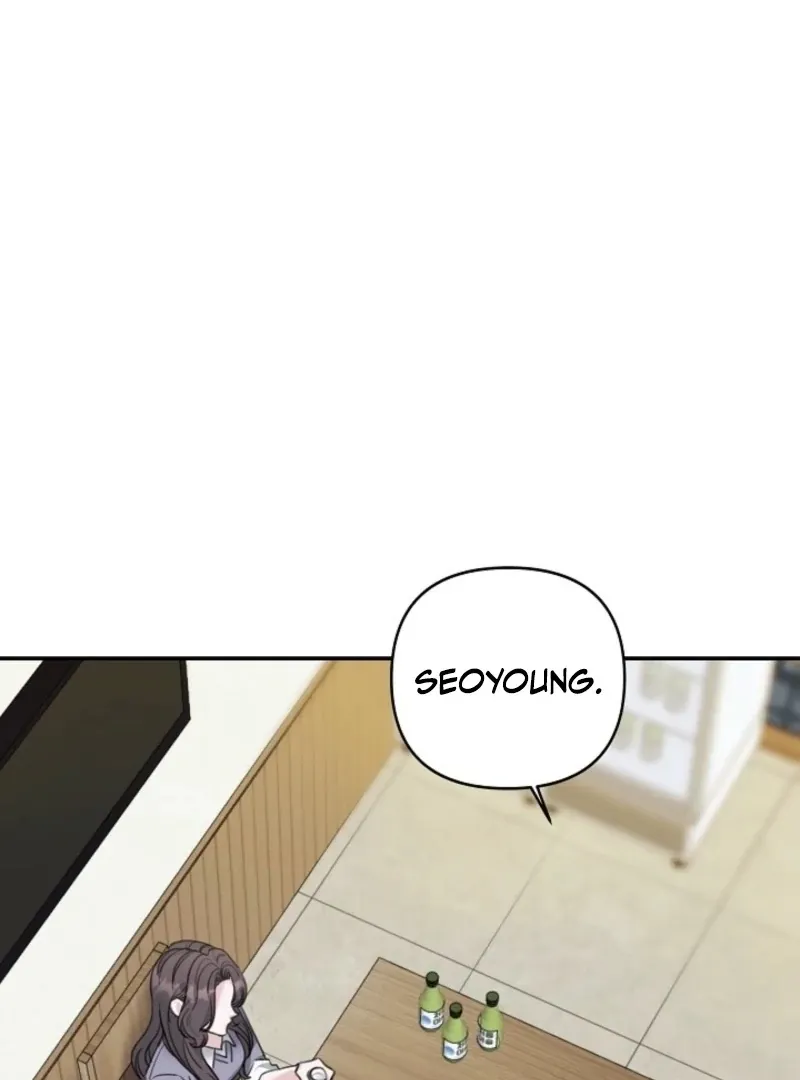 Read Thrilling Confession chapter 21 image 66 on Lezhin