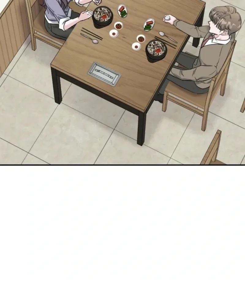 Read Thrilling Confession chapter 21 image 67 on Lezhin