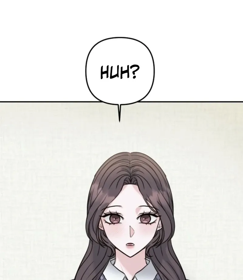 Read Thrilling Confession chapter 21 image 68 on Lezhin