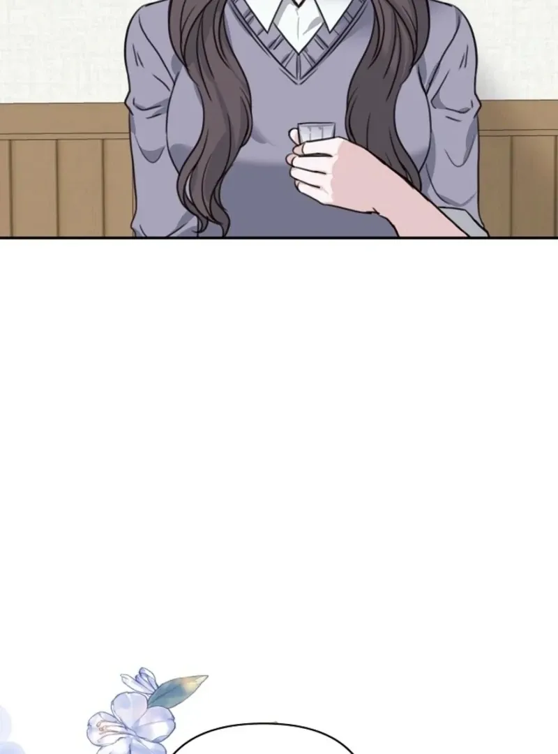 Read Thrilling Confession chapter 21 image 69 on Lezhin