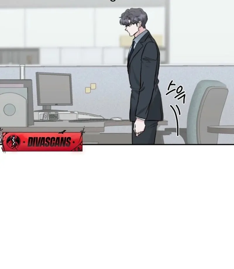 Read Thrilling Confession chapter 21 image 7 on Lezhin