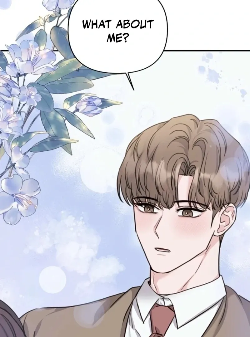 Read Thrilling Confession chapter 21 image 70 on Lezhin