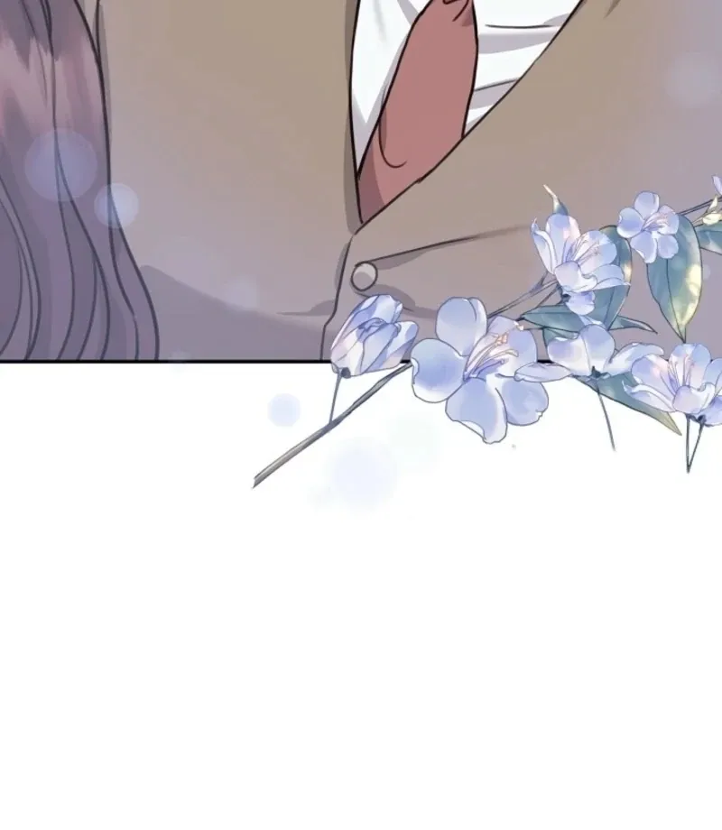 Read Thrilling Confession chapter 21 image 71 on Lezhin