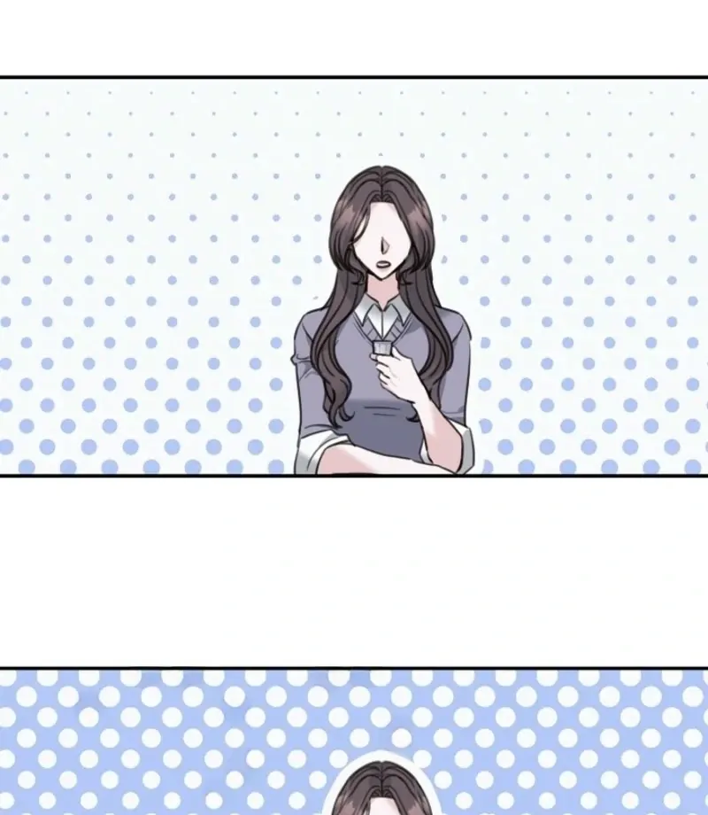 Read Thrilling Confession chapter 21 image 72 on Lezhin