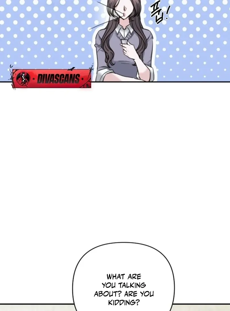 Read Thrilling Confession chapter 21 image 73 on Lezhin
