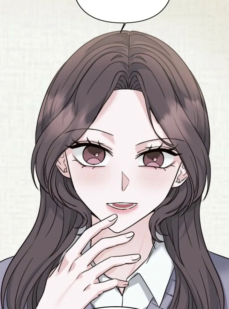 Read Thrilling Confession chapter 21 image 74 on Lezhin
