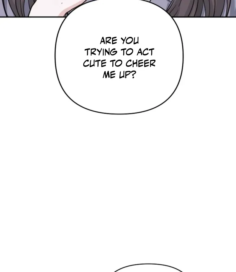 Read Thrilling Confession chapter 21 image 75 on Lezhin