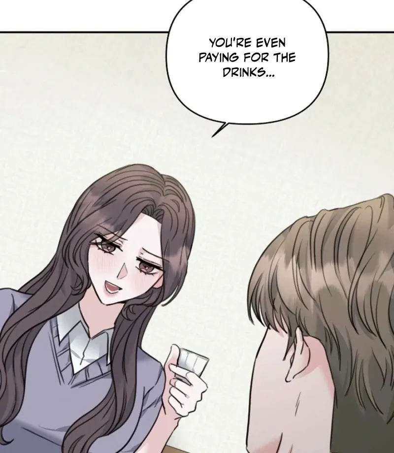 Read Thrilling Confession chapter 21 image 76 on Lezhin