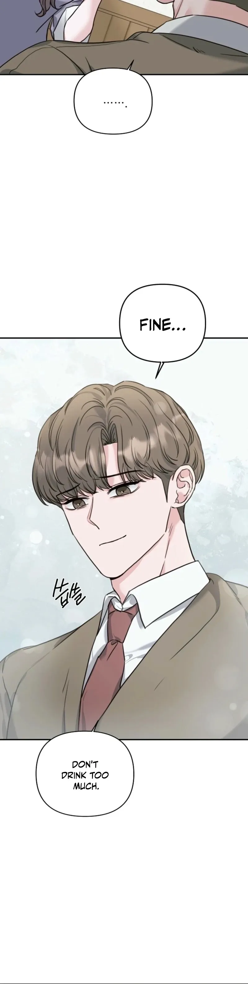 Read Thrilling Confession chapter 21 image 77 on Lezhin