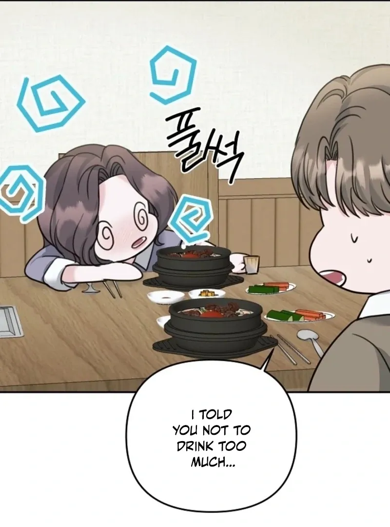 Read Thrilling Confession chapter 21 image 78 on Lezhin