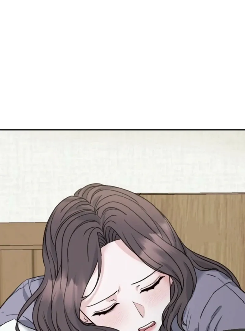 Read Thrilling Confession chapter 21 image 79 on Lezhin