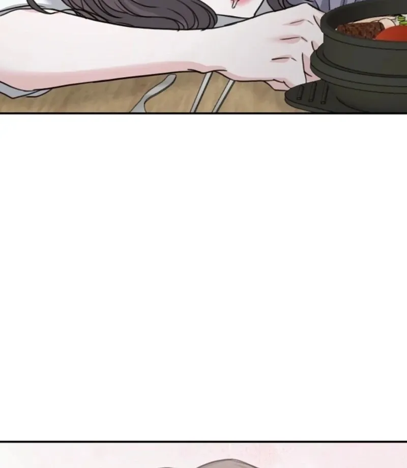 Read Thrilling Confession chapter 21 image 80 on Lezhin
