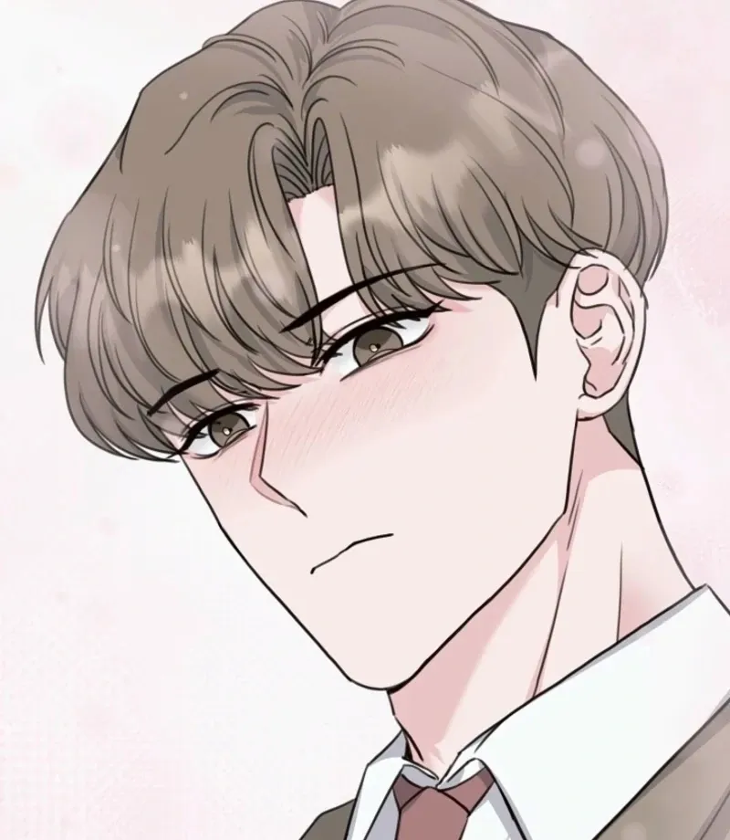 Read Thrilling Confession chapter 21 image 81 on Lezhin