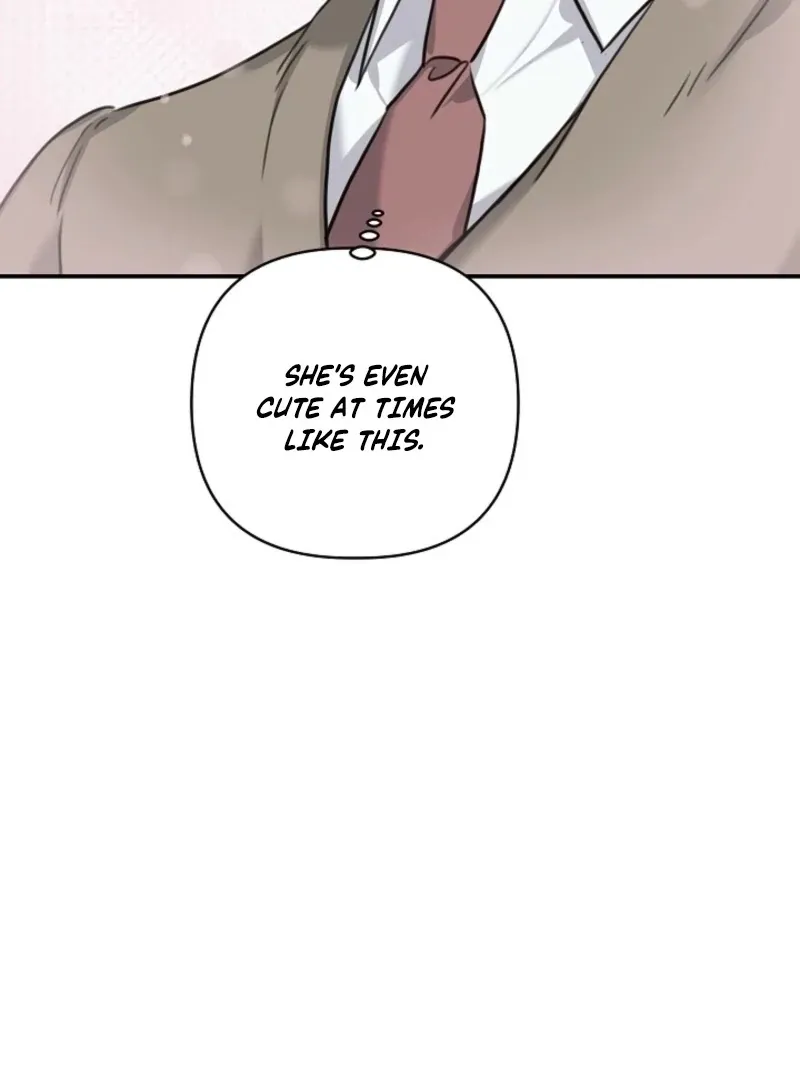 Read Thrilling Confession chapter 21 image 82 on Lezhin