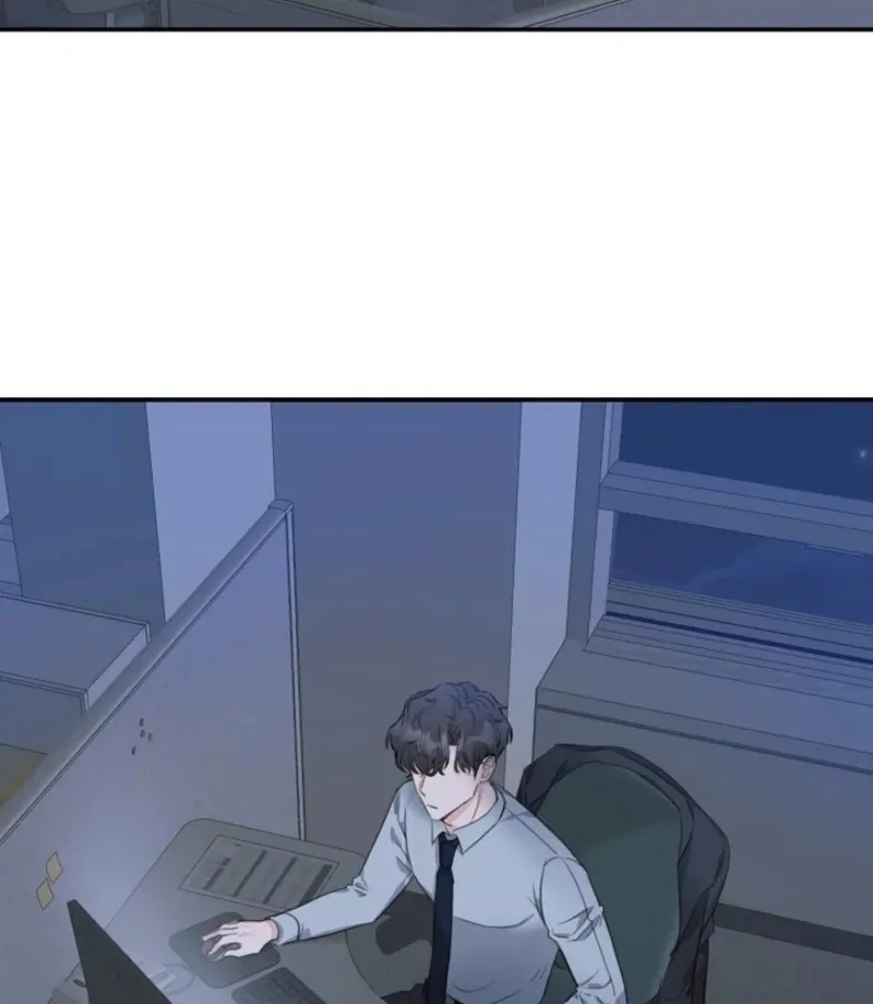 Read Thrilling Confession chapter 21 image 84 on Lezhin