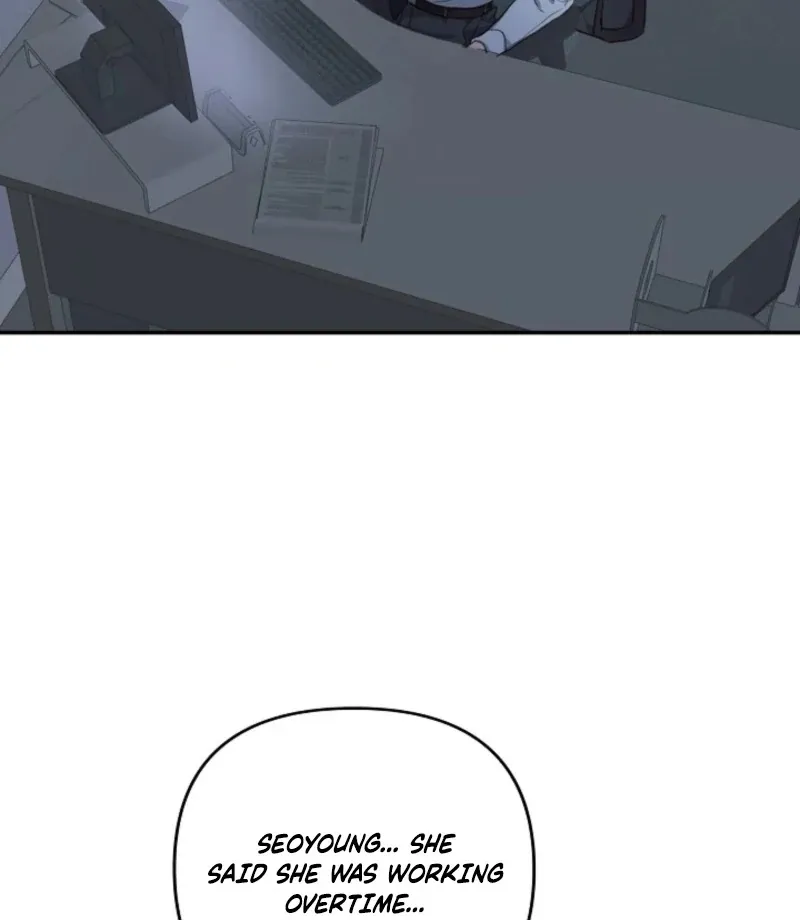 Read Thrilling Confession chapter 21 image 85 on Lezhin