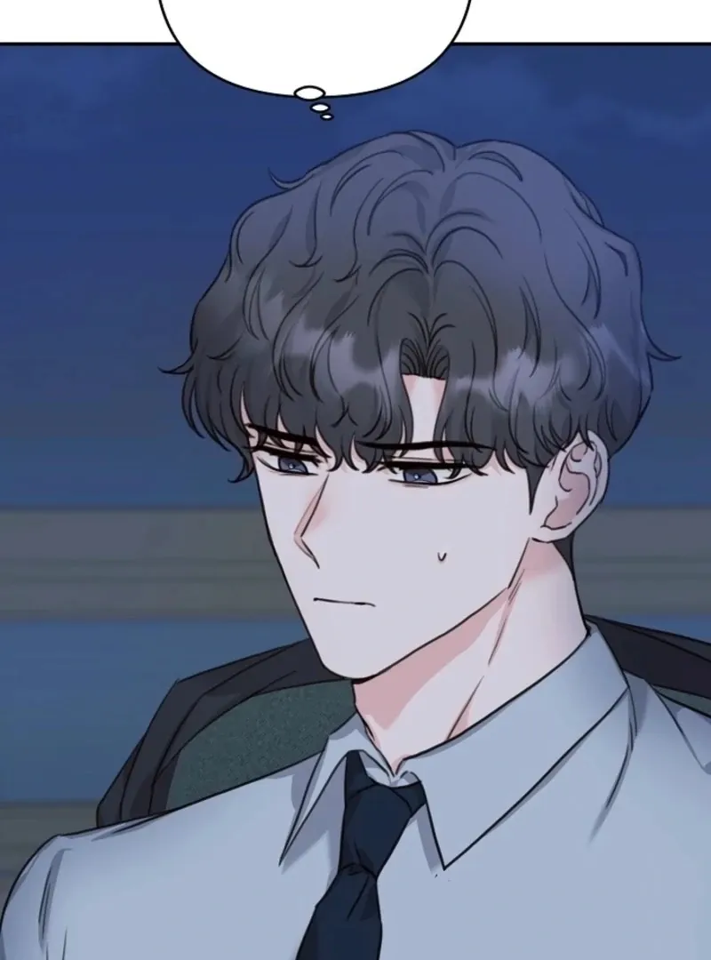 Read Thrilling Confession chapter 21 image 86 on Lezhin