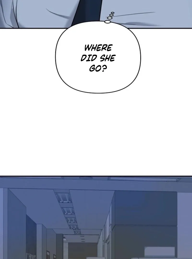 Read Thrilling Confession chapter 21 image 87 on Lezhin