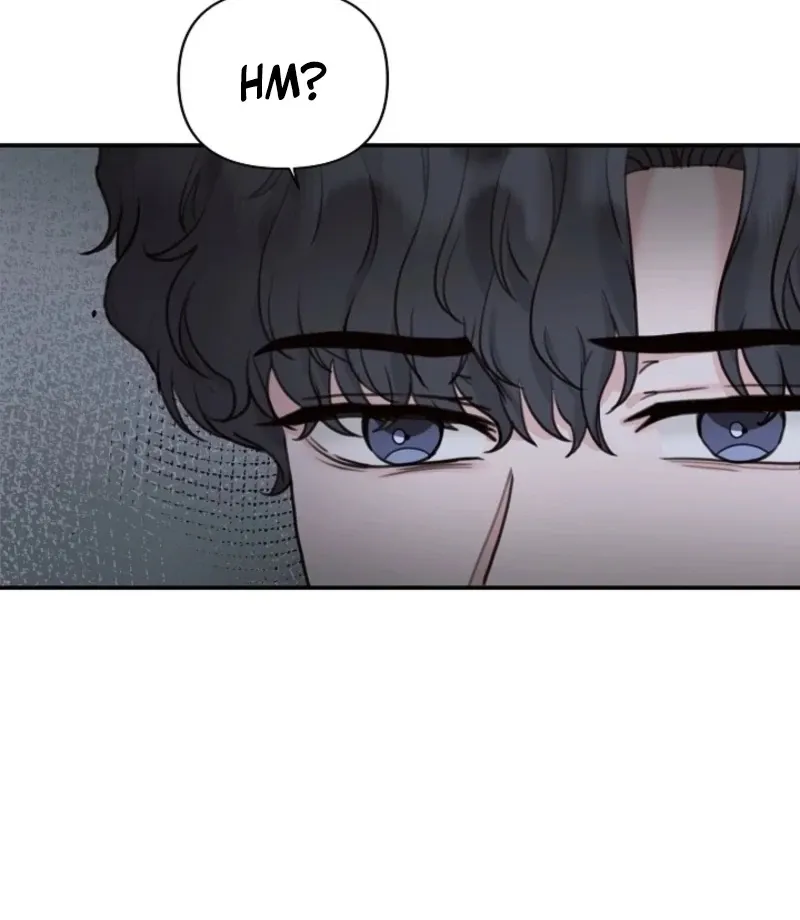 Read Thrilling Confession chapter 21 image 89 on Lezhin