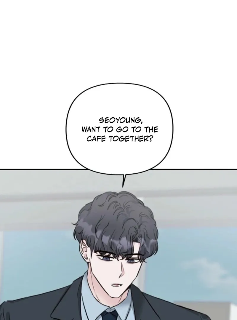 Read Thrilling Confession chapter 21 image 9 on Lezhin