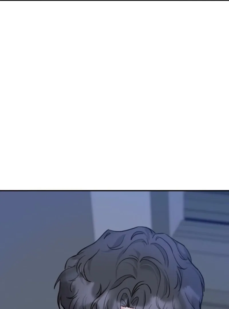 Read Thrilling Confession chapter 21 image 91 on Lezhin