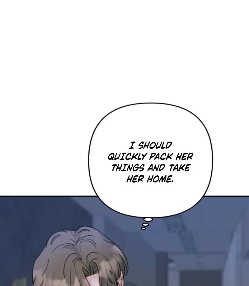 Read Thrilling Confession chapter 21 image 93 on Lezhin