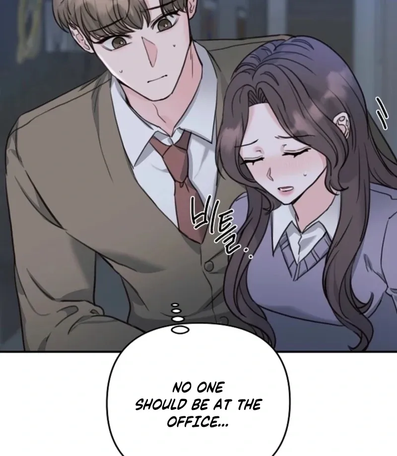 Read Thrilling Confession chapter 21 image 94 on Lezhin